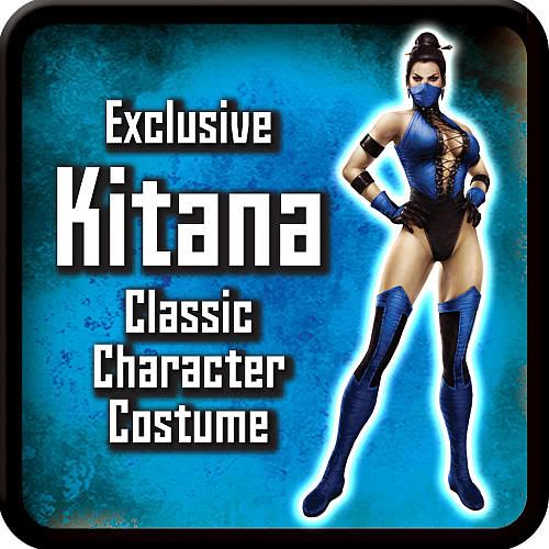 mortal kombat 9 characters alternate costumes. mortal kombat 9 characters