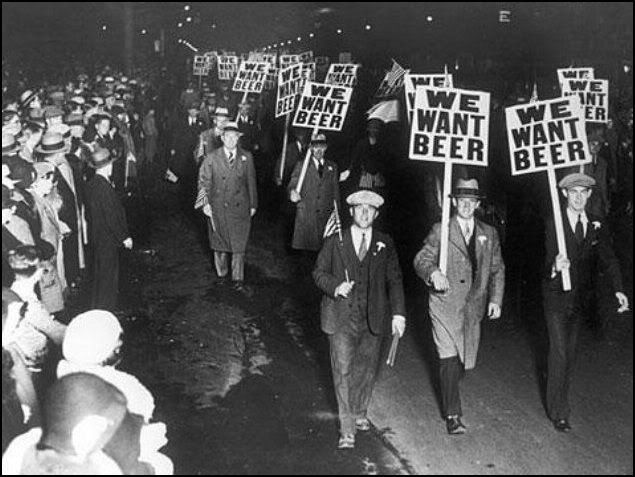 wewantbeer.jpg