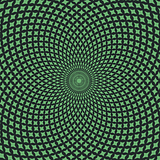 using_patterns_0-1.png image by franzy92