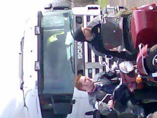 Image026.jpg