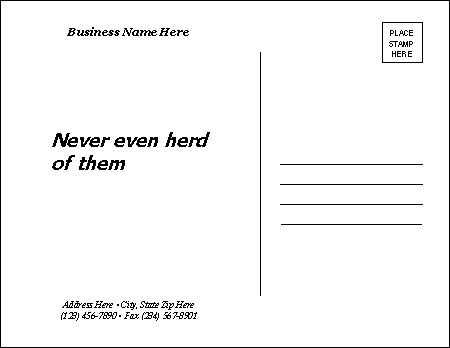 postcardtemplate2.jpg