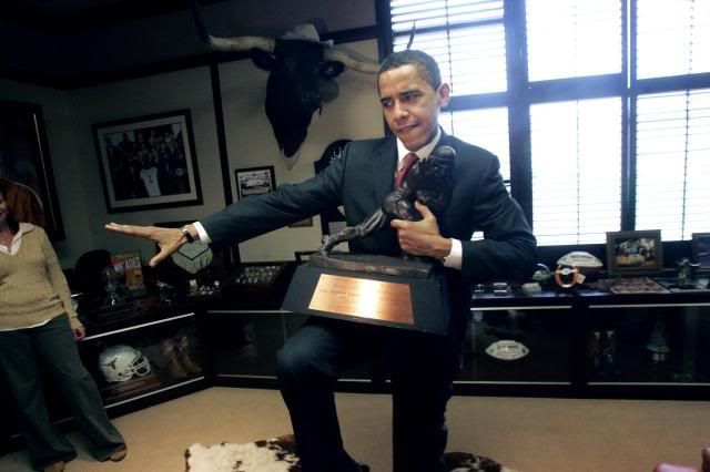 Obamaheisman.jpg