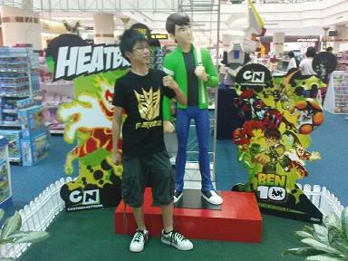 Photobucket