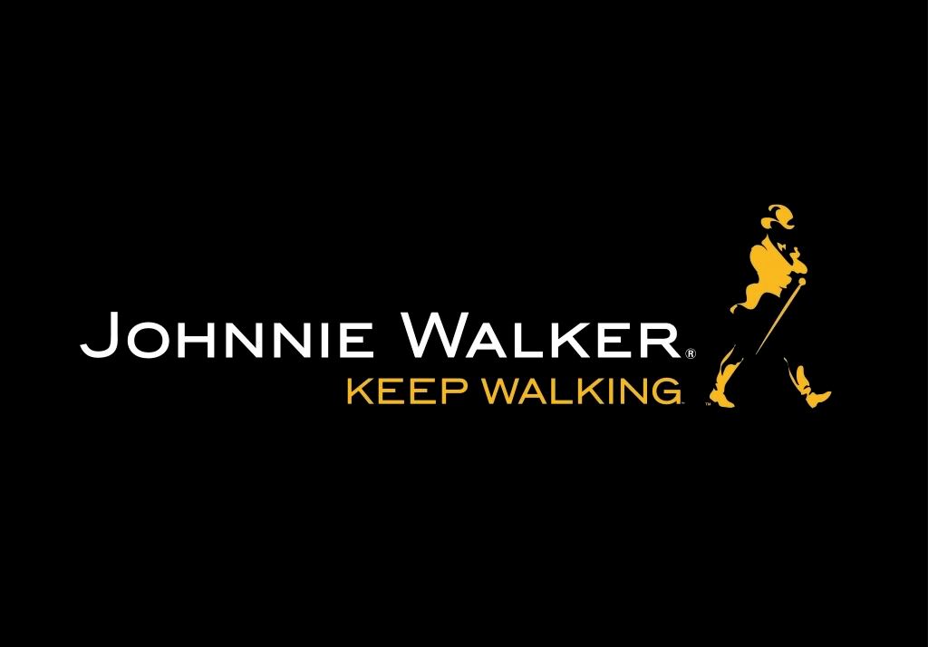 johnnie walker Image