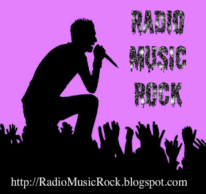 Radio Music Rock