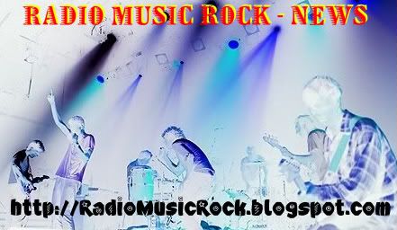 Radio Music Rock