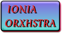 IONIA ORXHSTRA