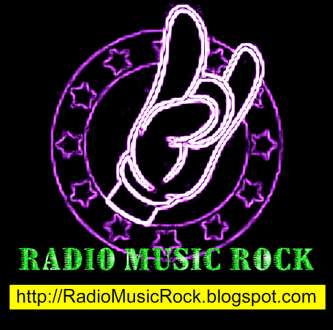 Radio Music Rock