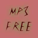 mp2 free