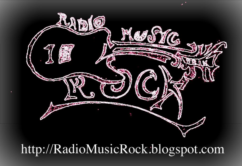 radio music rock
