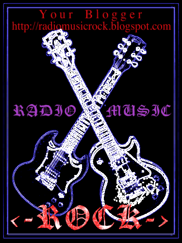 radio music rock
