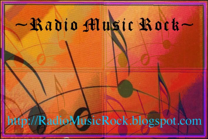 radiomusicrock