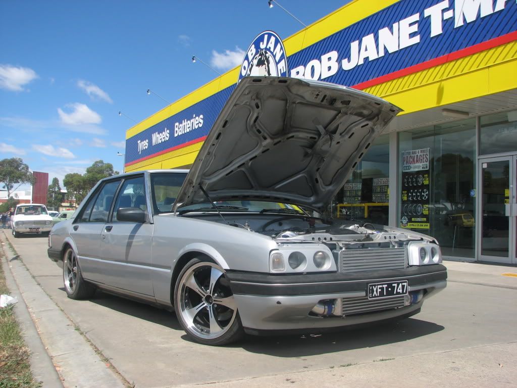 Imageauto_004.jpg