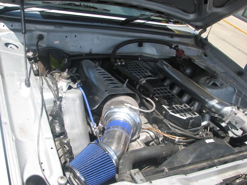 Imageauto_006.jpg