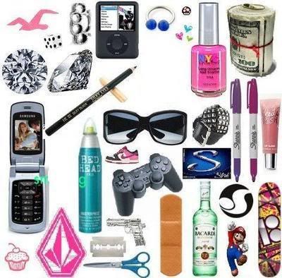 random girly pattern girly patterns backgrounds. random girly pattern