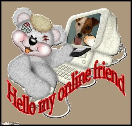 myonlinefriens.jpg vriend image by buffy1234_hond