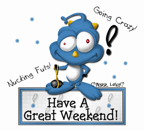 wwekend Pictures, Images and Photos