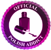 Polish addict