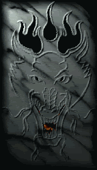 devfire.gif dragon gate image by dwarfhjga