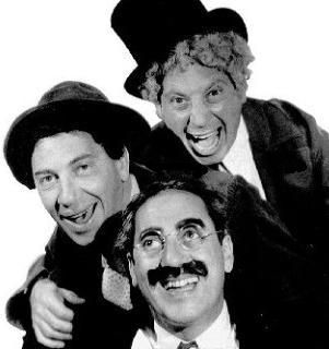 http://i276.photobucket.com/albums/kk17/frankapisa/marx-brothers_zps505ab991.jpg