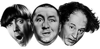 http://i276.photobucket.com/albums/kk17/frankapisa/stooges_zps526ba137.jpg