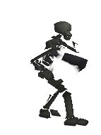 GiantSkeleton-2-ID485.png