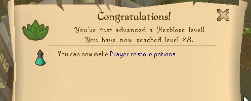 38prayer.png