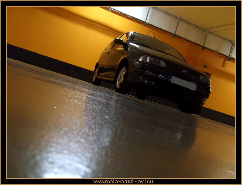 DSCF5499-border.jpg