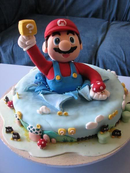 mario-cake-1.jpg Mario Cake image by lovinprince