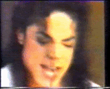 thl_1abb3c5153e1e783b391342bf11da6c.gif beautiful Michael Jackson image by queilamichael7