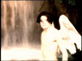 thyouarenotaloneangelanwo8.gif ANGEL image by queilamichael7