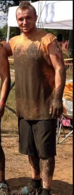 mudrun22_zps612a8888.png