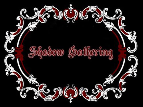 shadowgathering