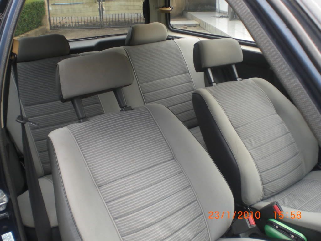 WTS Civic Wonder 2 Pintu Automatic ISTIMEWA WTS Civic Wonder 2 Pintu Automatic ISTIMEWA