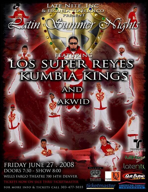 Kumbia Kings Torrent. Hack download on rapidshare fileservefeb , from Memberss mail warcraft hack download filesharing application for downloads 2011