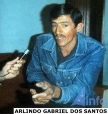 01-1.jpg