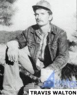 01-5.jpg