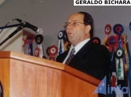 03-7.jpg
