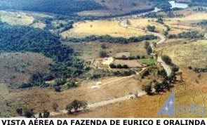 05.jpg