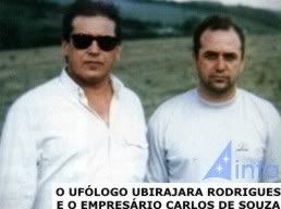 06.jpg