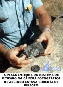 11-1.jpg
