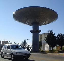 250px-Cxdagua_varginha.jpg