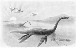 250px-Plesiosaurus.jpg