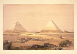 250px-Pyramids_of_Geezeh.jpg