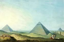 250px-View_of_the_Great_Pyramid_of_.jpg