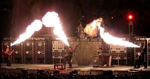 300px-Rammstein-flamethrowers.jpg