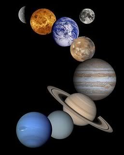 320px-Solar_system.jpg