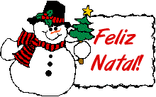 8lo8zoiznatal5.gif