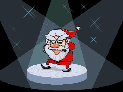 A7Q5N3211.gif
