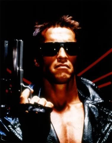 Arnold-Schwarzenegger-The-Terminato.jpg